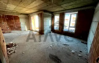 Тристаен апартамент в Пловдив, Остромила