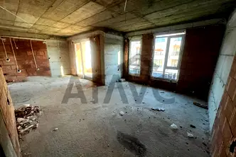 Тристаен апартамент в Пловдив, Остромила