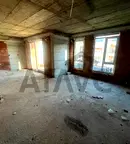 Тристаен апартамент в Пловдив, Остромила