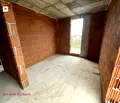 Снимка 3 — Тристаен апартамент в Пловдив, Остромила