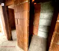 Снимка 5 — Тристаен апартамент в Пловдив, Остромила