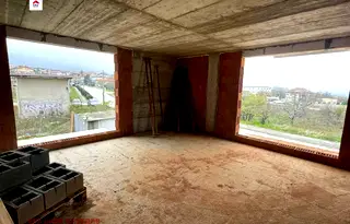 Тристаен апартамент в Пловдив, Остромила