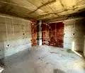 Снимка 3 — Тристаен апартамент в Пловдив, Остромила