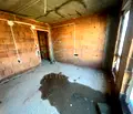 Снимка 4 — Тристаен апартамент в Пловдив, Остромила