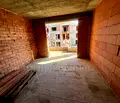 Снимка 5 — Тристаен апартамент в Пловдив, Остромила