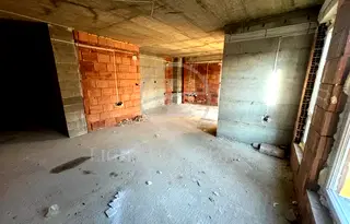 Тристаен апартамент в Пловдив, Остромила