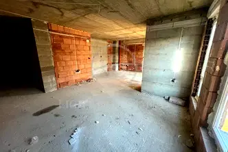 Тристаен апартамент в Пловдив, Остромила