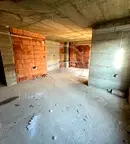 Тристаен апартамент в Пловдив, Остромила