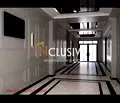 Снимка 4 — Тристаен апартамент с тераса в нова сграда в Остромила, Пловдив