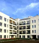 Тристаен апартамент с тераса в нова сграда в Остромила, Пловдив