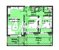 Снимка 2 — Тристаен апартамент в Пловдив, Остромила