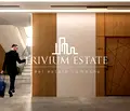 Снимка 5 — Тристаен апартамент в Пловдив, Остромила