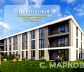 Снимка 5 — Тристаен апартамент в Пловдив, Остромила