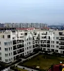 Тристаен апартамент в Пловдив, Остромила