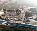 Снимка 5 — Тристаен апартамент в Пловдив, Остромила