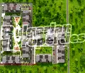 Снимка 2 — Тристаен апартамент в Пловдив, Остромила