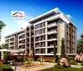 Снимка 5 — Тристаен апартамент в Пловдив, Остромила