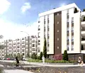 Снимка 3 — Тристаен апартамент в Пловдив, Остромила