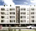 Снимка 4 — Тристаен апартамент в Пловдив, Остромила