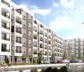 Снимка 2 — Тристаен апартамент в Пловдив, Остромила