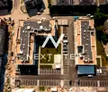 Снимка 5 — Тристаен апартамент в Пловдив, Остромила