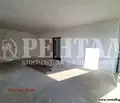 Снимка 2 — Тристаен апартамент в Пловдив, Остромила