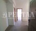 Снимка 4 — Тристаен апартамент в Пловдив, Остромила