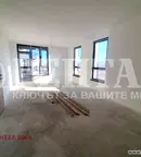 Тристаен апартамент в Пловдив, Остромила