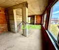Снимка 2 — Тристаен апартамент в Пловдив, Остромила