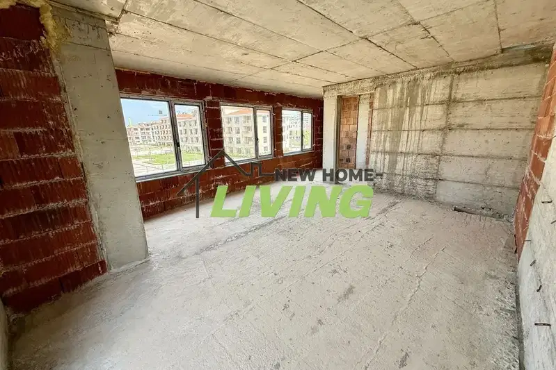 3-bedroom apartment in Plovdiv, Ostromila