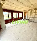 Тристаен апартамент в Пловдив, Остромила