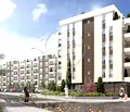 Снимка 2 — Тристаен апартамент в Пловдив, Остромила