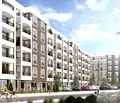 Снимка 3 — Тристаен апартамент в Пловдив, Остромила
