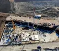 Снимка 4 — Тристаен апартамент в Пловдив, Остромила