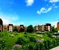 Снимка 2 — Тристаен апартамент в Пловдив, Остромила