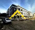 Снимка 2 — Тристаен апартамент в Пловдив, Остромила