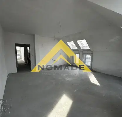 Photo 5 — 3-bedroom apartment in Plovdiv, Ostromila