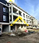 Тристаен апартамент в Пловдив, Остромила