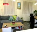 Снимка 4 — Тристаен апартамент в Пловдив, Остромила