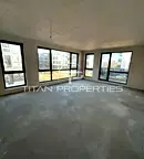 Тристаен апартамент в Пловдив, Остромила