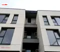 Снимка 3 — Светъл двустаен апартамент в нова сграда в Остромила, Пловдив