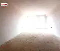Снимка 4 — Светъл двустаен апартамент в нова сграда в Остромила, Пловдив