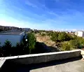 Снимка 5 — Тристаен апартамент в Пловдив, Остромила