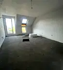 Тристаен апартамент в Пловдив, Остромила