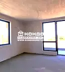 Тристаен апартамент в Пловдив, Остромила