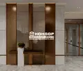 Снимка 2 — Тристаен апартамент в Пловдив, Остромила