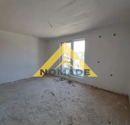 Photo 2 — 3-bedroom apartment in Plovdiv, Ostromila