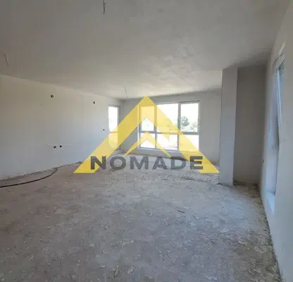 Photo 3 — 3-bedroom apartment in Plovdiv, Ostromila