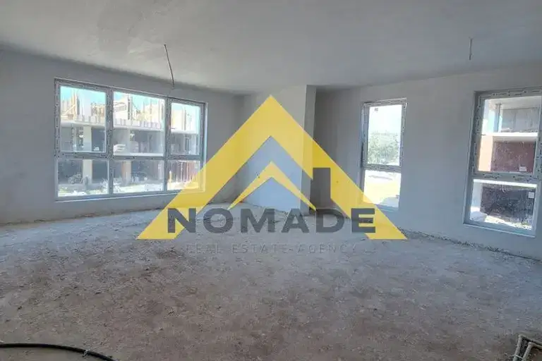 3-bedroom apartment in Plovdiv, Ostromila