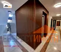 Снимка 5 — Тристаен апартамент в Пловдив, Остромила